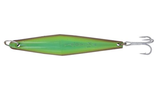 Tady 14A Light Surface Irons