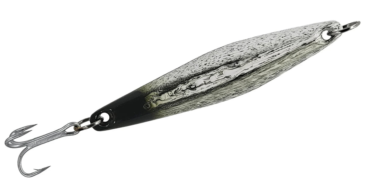 Tady 4/0 light Surface Iron