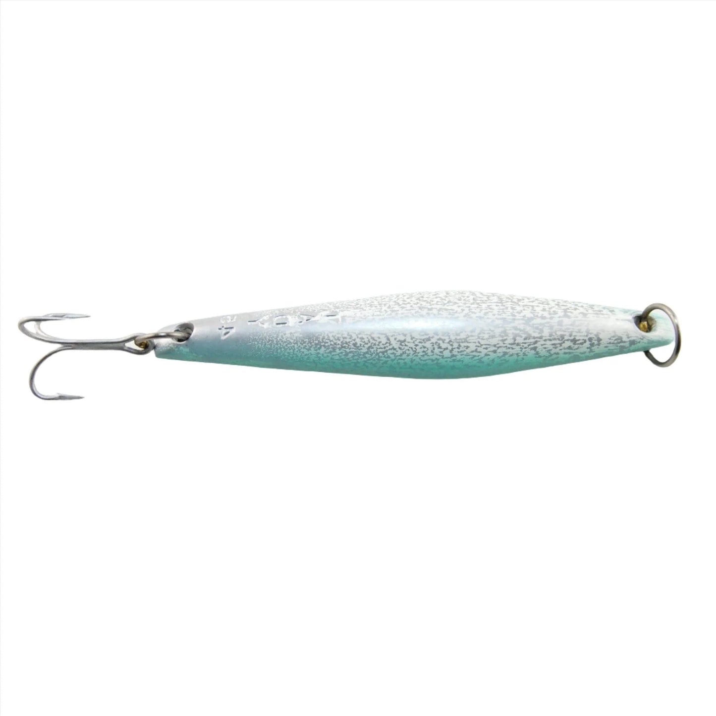 Tady 45 Light Surface Irons