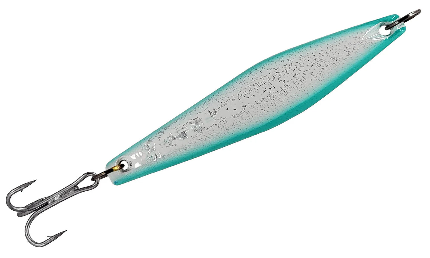 Tady 45 Light Surface Irons