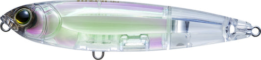 Yo-Zuri Topknock Pencil (F)