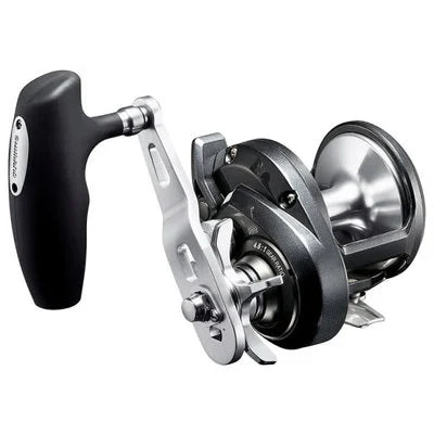 Shimano Torium PG