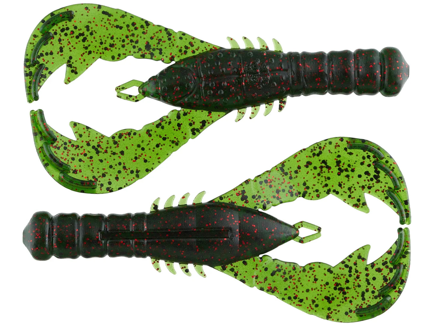 Yamamoto 4" Yama Craw