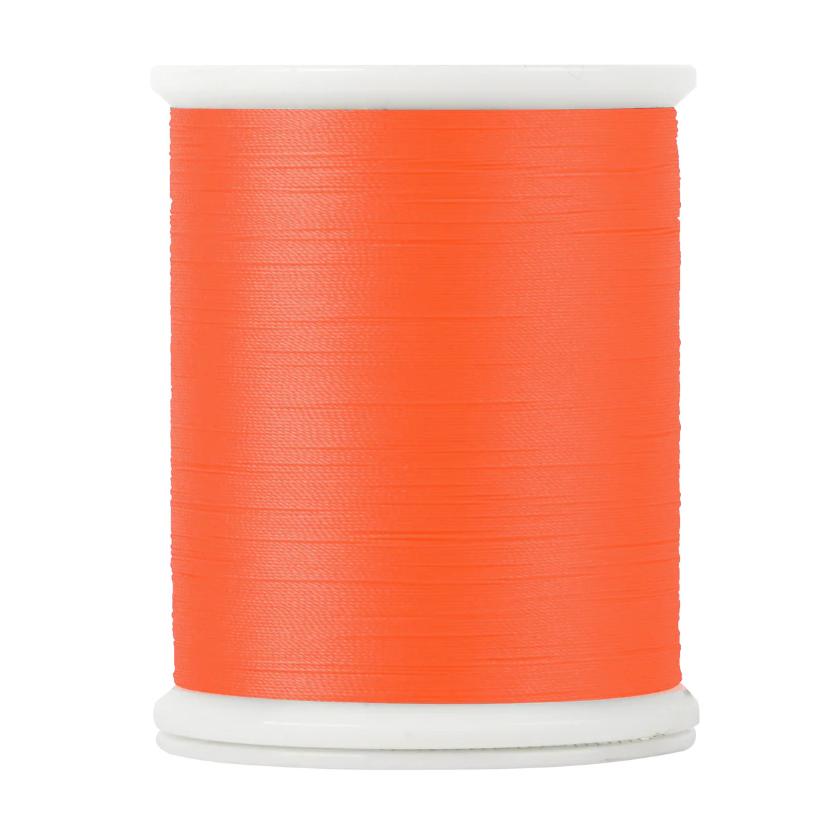 Fuji Ultra Poly NOCP Rod Building Size D