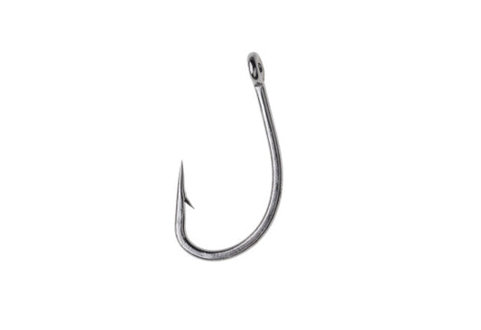 Mivardi Yamatsu Carp Hooks