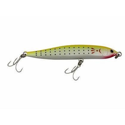 Shimano Current Sniper Sinking Stickbait