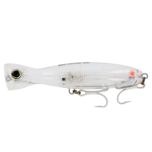 Yo-Zuri Mag Popper (F) 130MM