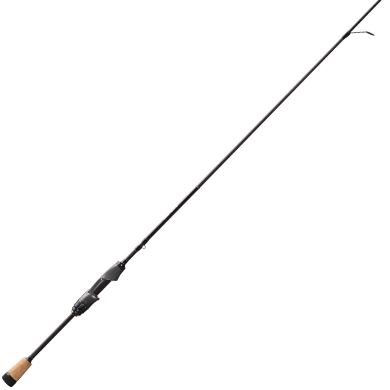 JINX Rods