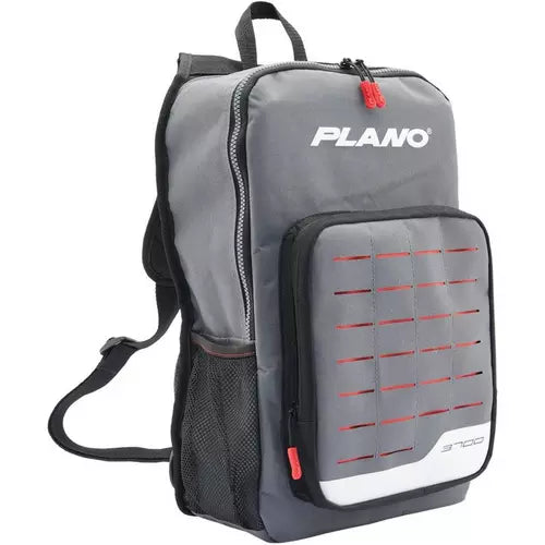 Plano Weekend Series Sling Pack