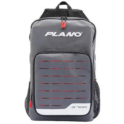 Plano Weekend Series Sling Pack