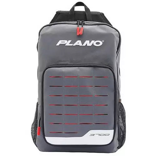 Plano Weekend Series Sling Pack