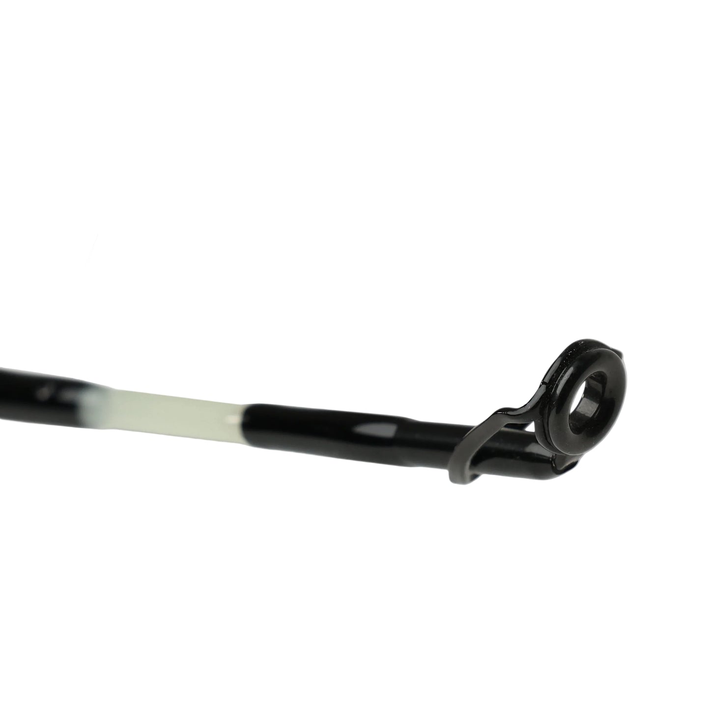 Fishing Syndicate Rods