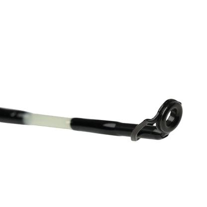 Fishing Syndicate Rods