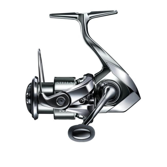 Shimano Stella FK