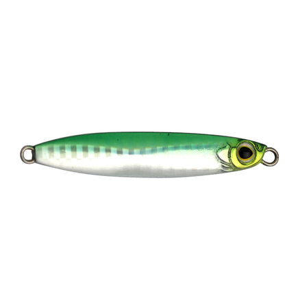 Shimano Current Sniper