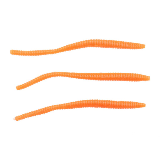 PowerBait Power 3" Floating Trout Worm