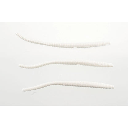 PowerBait Power 3" Floating Trout Worm