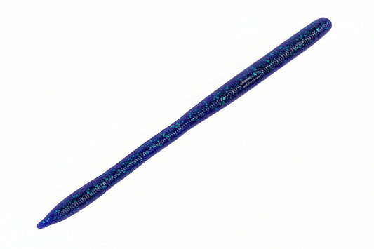 Yamamoto Sensei Worm