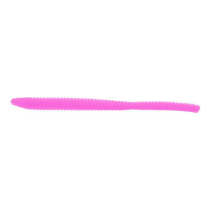 PowerBait Power 3" Floating Trout Worm
