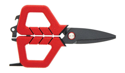 BUBBA Small Shears