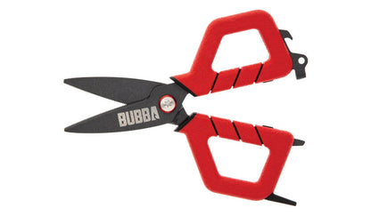 BUBBA Small Shears