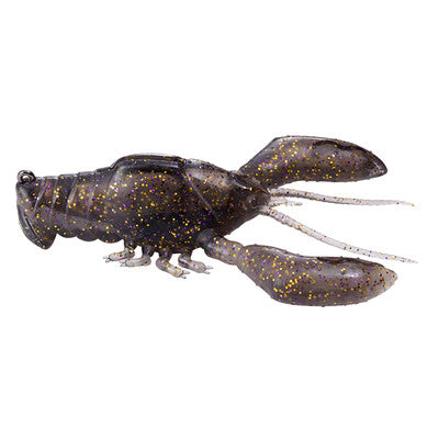 Megabass Sleeper Craw