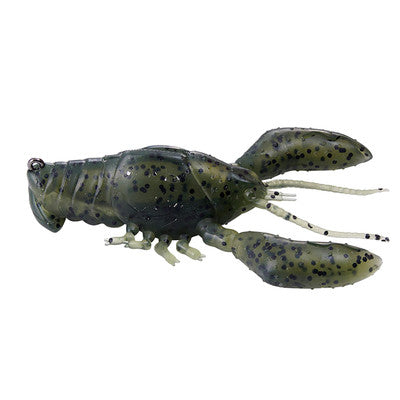 Megabass Sleeper Craw