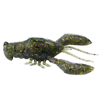 Megabass Sleeper Craw