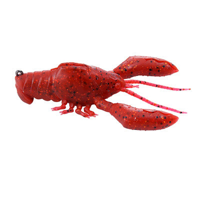 Megabass Sleeper Craw
