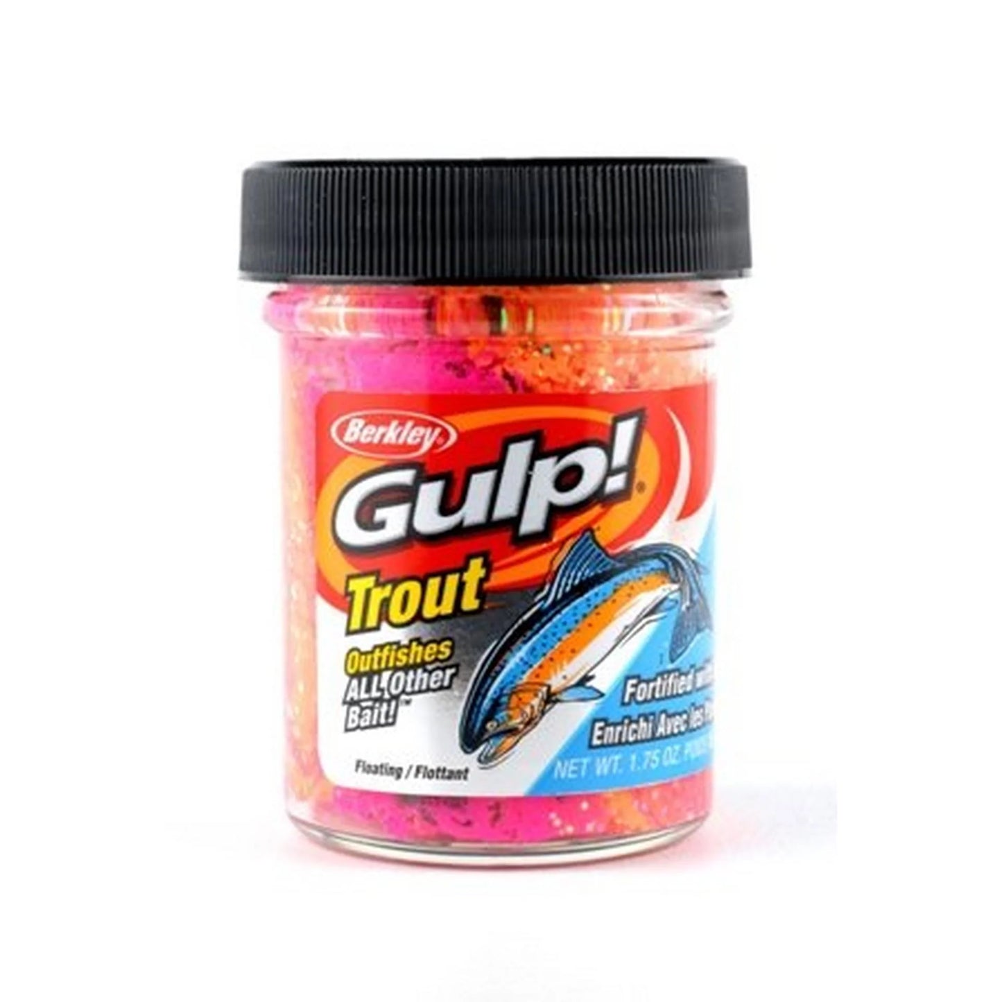 Berkley Gulp!® Trout Dough