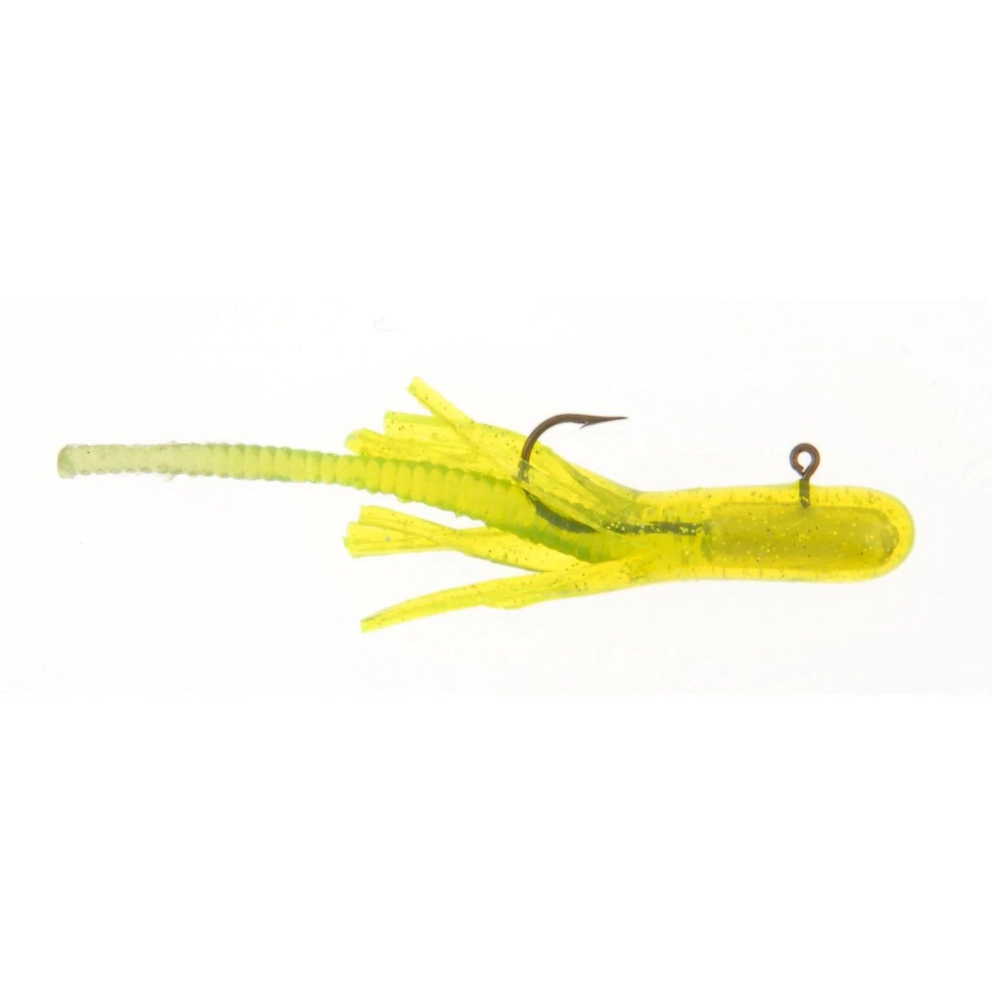 PowerBait Pre-Rigged Atomic Teaser