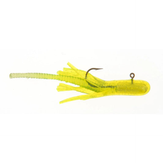 PowerBait Pre-Rigged Atomic Teaser