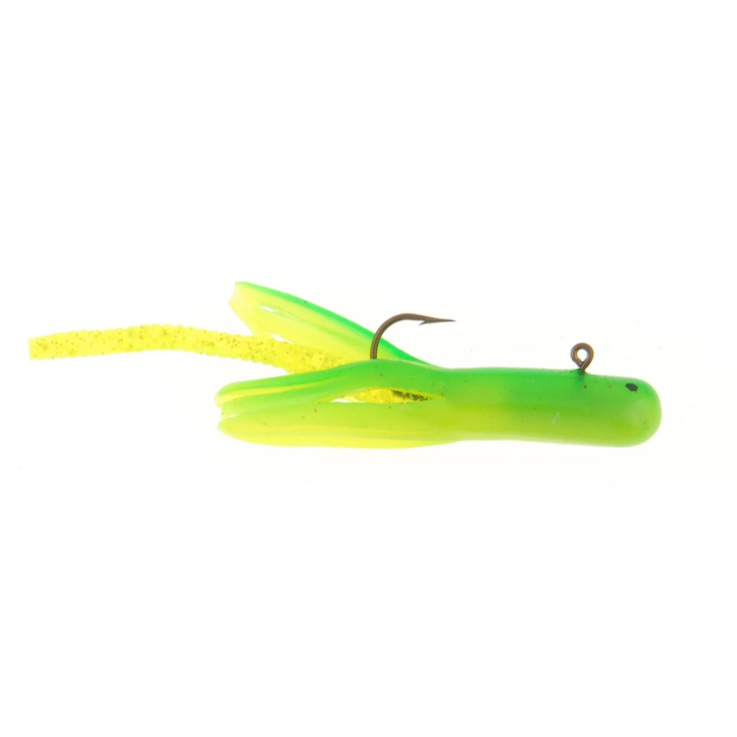 PowerBait Pre-Rigged Atomic Teaser
