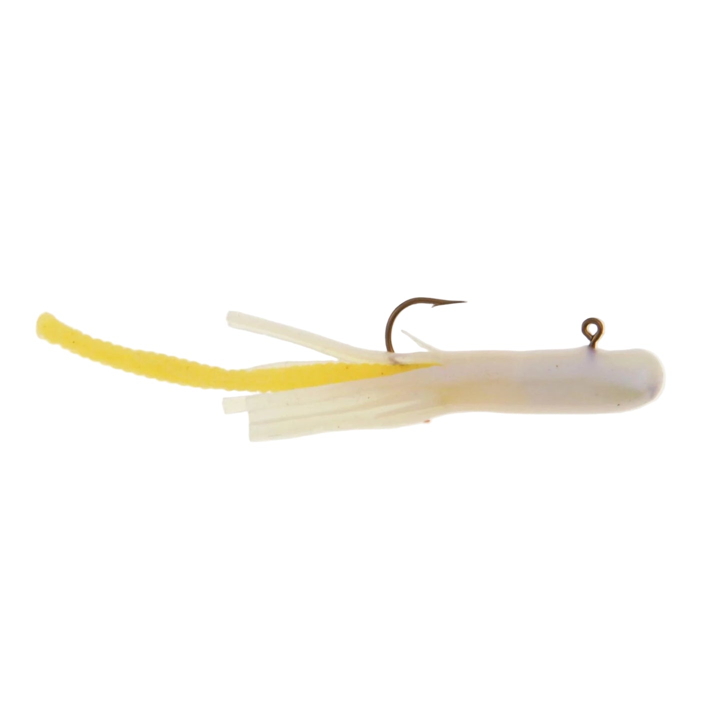 PowerBait Pre-Rigged Atomic Teaser