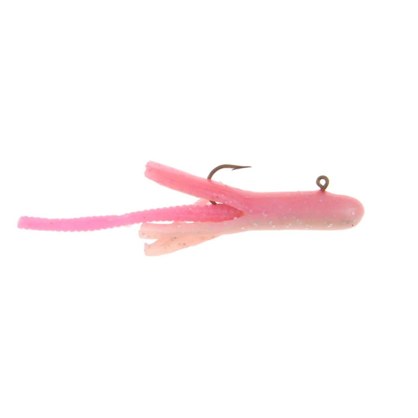 PowerBait Pre-Rigged Atomic Teaser