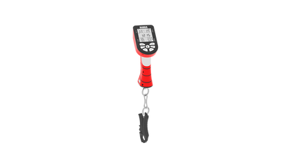 Bubba Smart Fish Scale