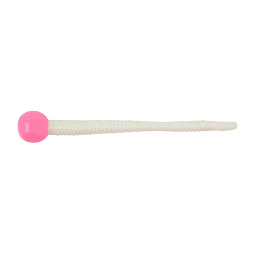 PowerBait Floating Mice Tails