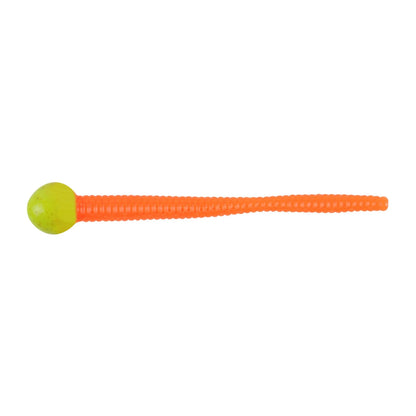PowerBait Floating Mice Tails