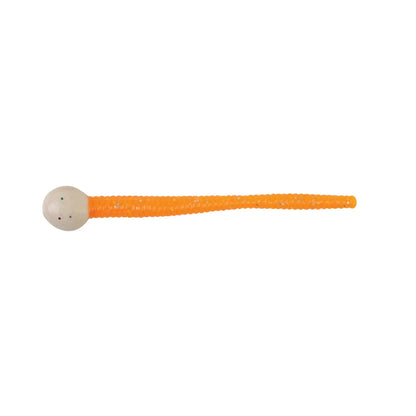 PowerBait Floating Mice Tails