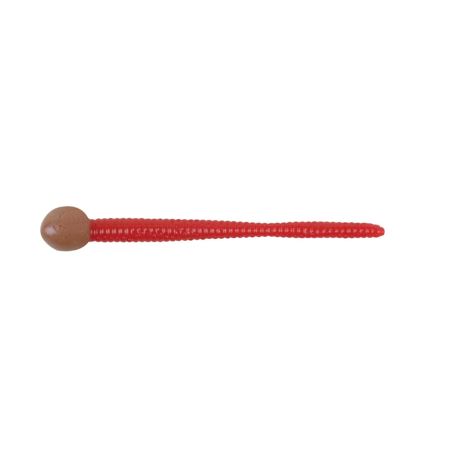 PowerBait Floating Mice Tails