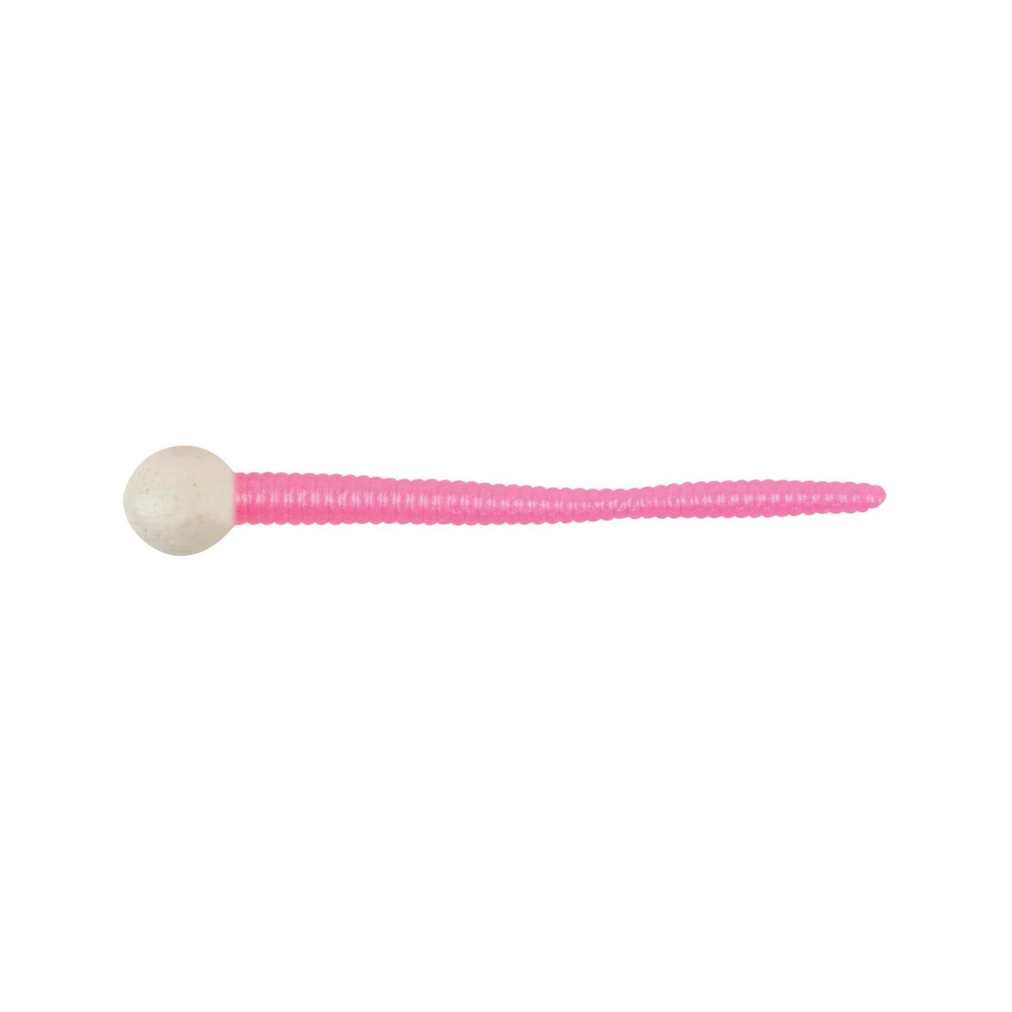 PowerBait Floating Mice Tails