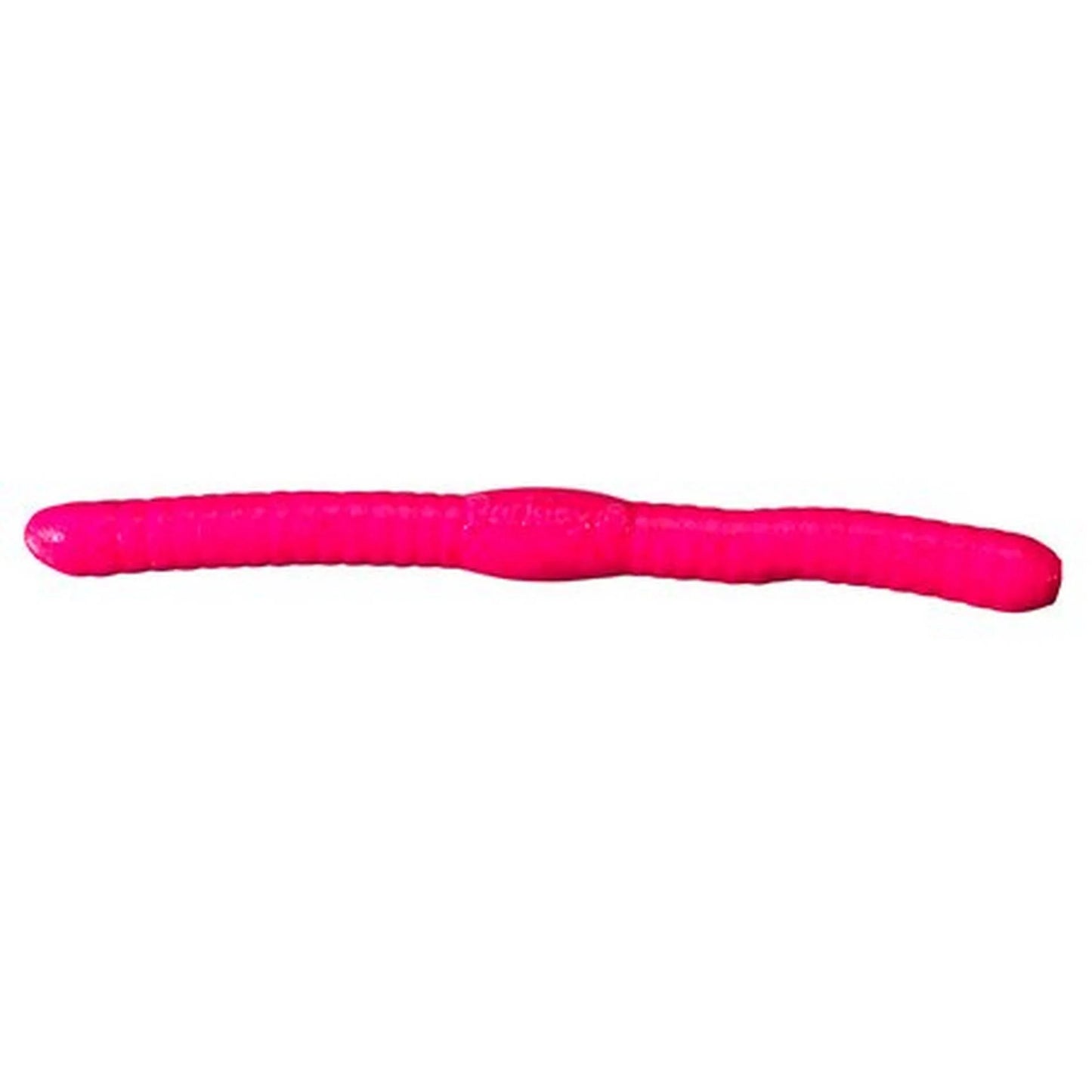 Gulp! Fat Floating Trout Worm