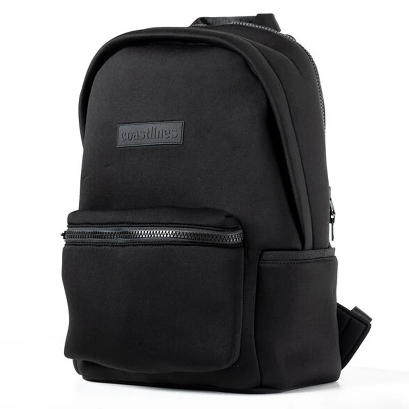 Coastlines Neoprene Surf Backpack