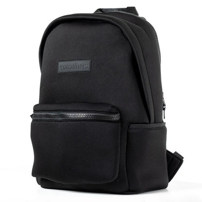 Coastlines Neoprene Surf Backpack