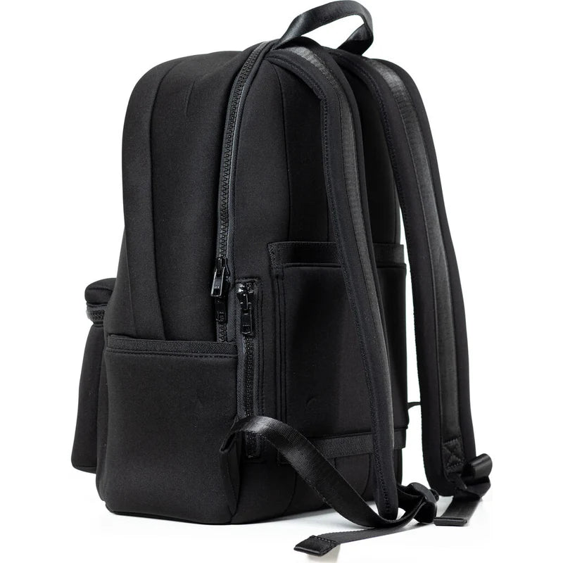Coastlines Neoprene Surf Backpack