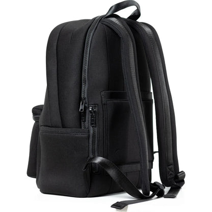 Coastlines Neoprene Surf Backpack