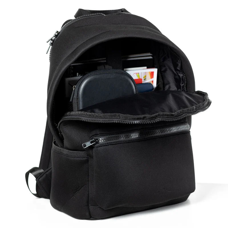 Coastlines Neoprene Surf Backpack