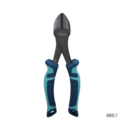 Okuma Braided Line Scissors and Cutters