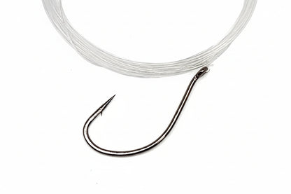 Gamakatsu Drop Shot Rig Qty. 3