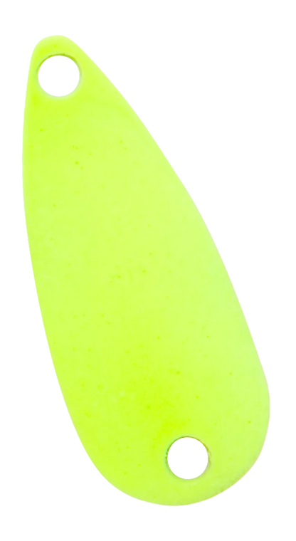 Forest Closer Spoons